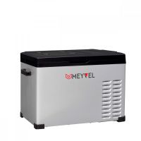 Купить автохолодильник Meyvel AF-B50