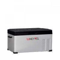 Купить автохолодильник Meyvel AF-B25