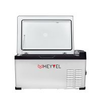 Купить автохолодильник Meyvel AF-B25